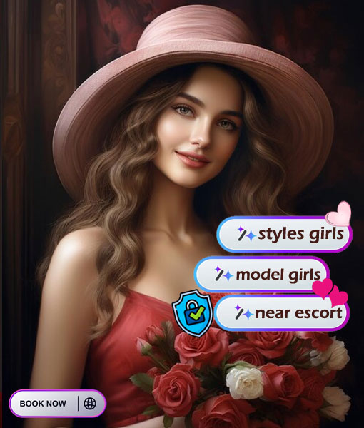 Pune escorts